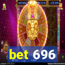 bet 696